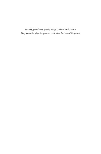 The Wine Trade in Medieval Europe 1000–1500