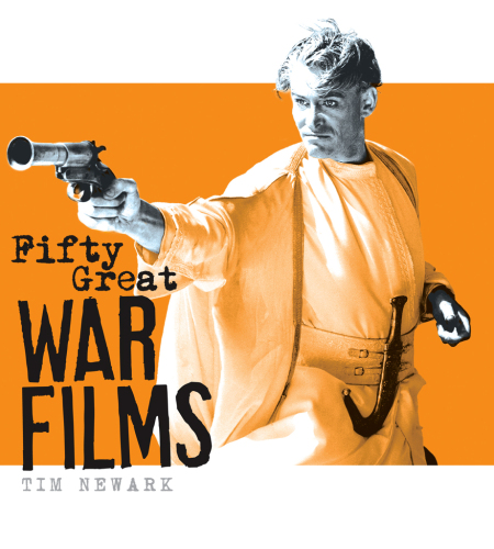 Fifty Great War Films