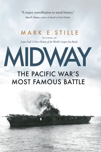 Midway