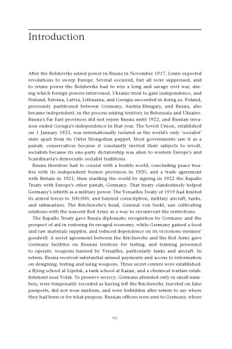 The Second World War (5) The Eastern Front 1941–1945