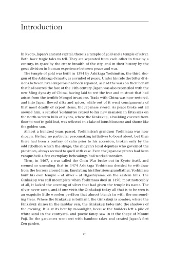 War in Japan 1467–1615: Essential Histories