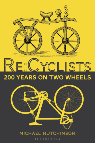Re:Cyclists
