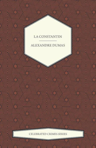 La Constantin