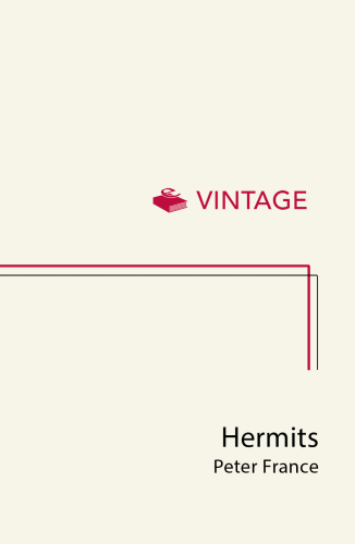 Hermits: The Insights of Solitude