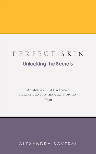 Perfect Skin