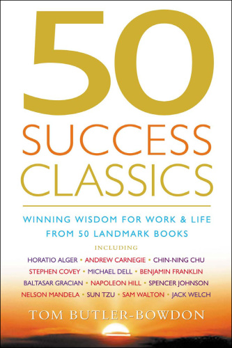 50 Success Classics