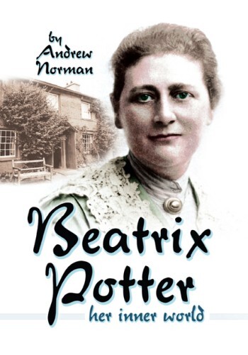 Beatrix Potter
