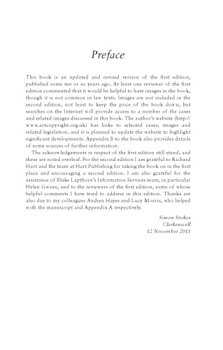 Art and Copyright