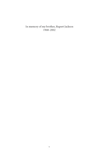 Law and the Regulation of Medicines
