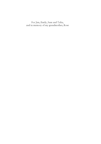 Law, Policy and Reproductive Autonomy