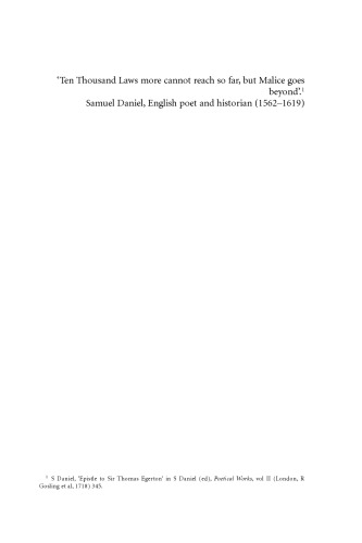 Abuse of EU Law and Regulation of the Internal Market