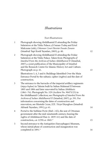 Exploring Ottoman Sovereignty: Tradition, Image and Practice in the Ottoman Imperial Household, 1400–1800