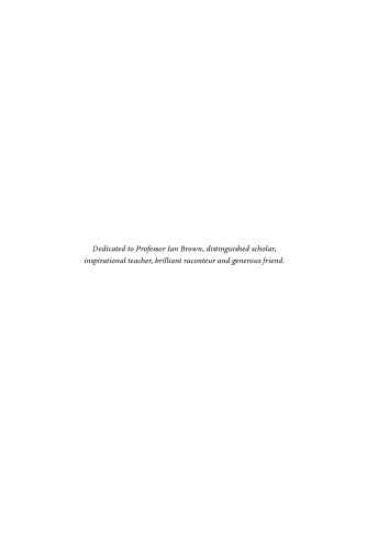 The Evacuation of Civilians from Burma: Analysing the 1942 Colonial Disaster