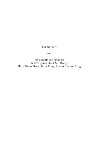 Identity, Agency and the Acquisition of Professional Language and Culture