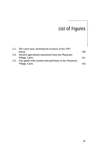 Embedding Ethics