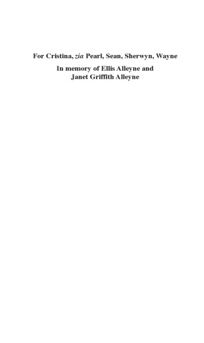 Radicals Against Race: Black Activism and Cultural Politics