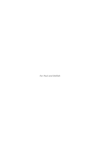 Early Childhood Theories and Contemporary Issues: An Introduction