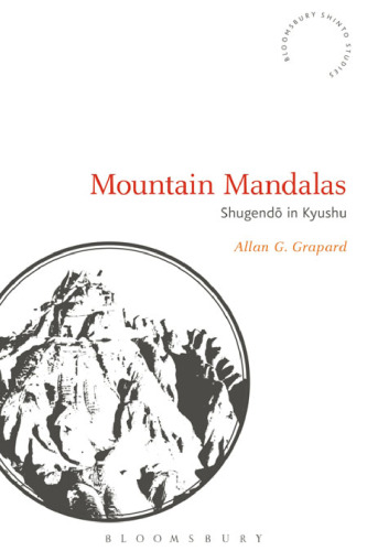 Mountain Mandalas