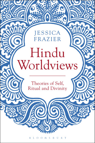 Hindu Worldviews