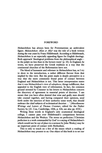 Paul’s Letter to the Colossians