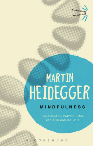 Mindfulness