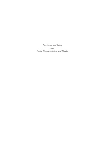 The Handbook of Visual Culture