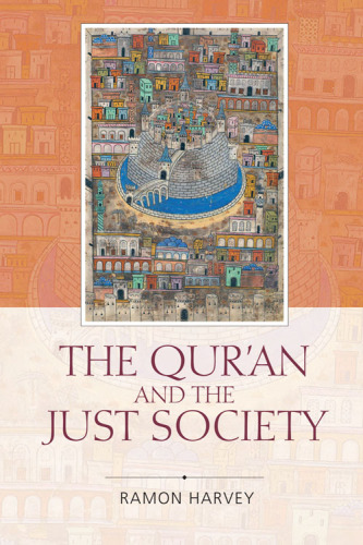 Qur'an and the Just Society
