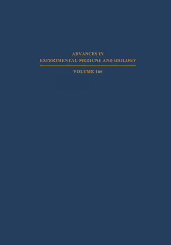 Biological Response Modifiers in Human Oncology and Immunology