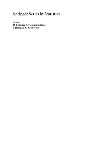 An Introduction to the Theory of Point Processes
