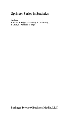 Nonparametric Smoothing and Lack-of-Fit Tests