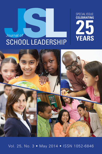 JSL Vol 25-N3