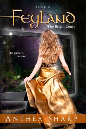 The Bright Court