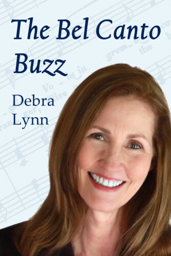The Bel Canto Buzz