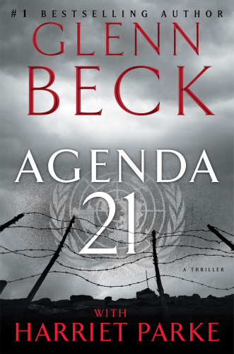 Agenda 21.