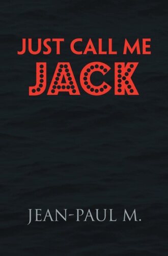 Just Call Me Jack