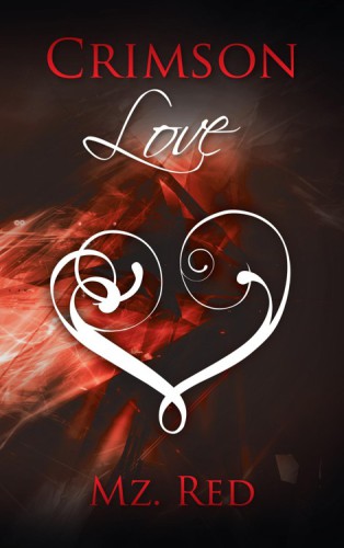 Crimson love