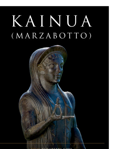 Kainua (Marzabotto)