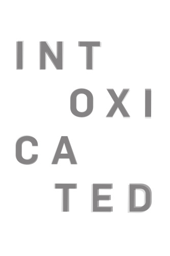 Intoxicated: Race, Disability, and Chemical Intimacy across Empire