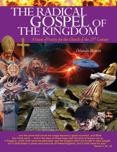 Radical Gospel of the Kingdom