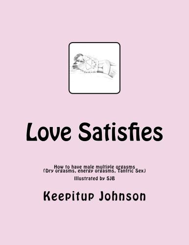 Love Satisfies
