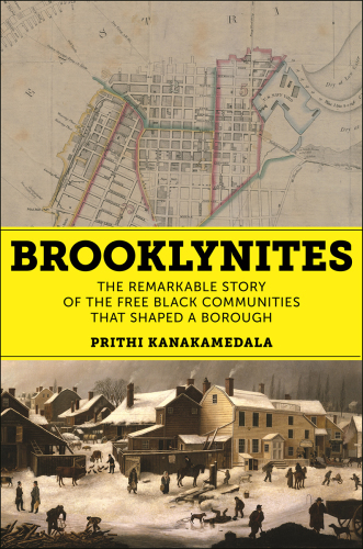Brooklynites