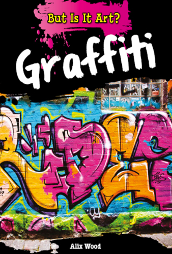 Graffiti