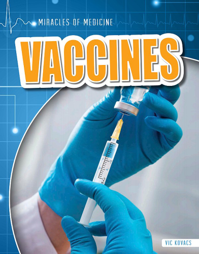 Vaccines