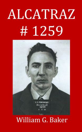 Alcatraz: #1259