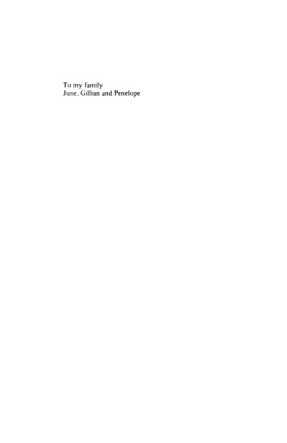 Digital Logic Design