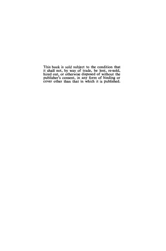 Medical Aspects of Sport and Physical Fitness