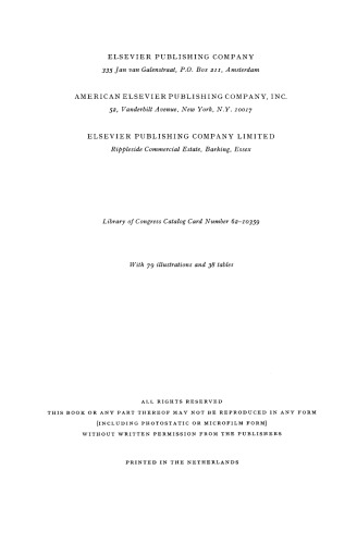 Hydrolytic reactions : cobamide and biotin coenzymes