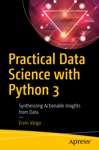 Synthesizing Actionable Insights from Data