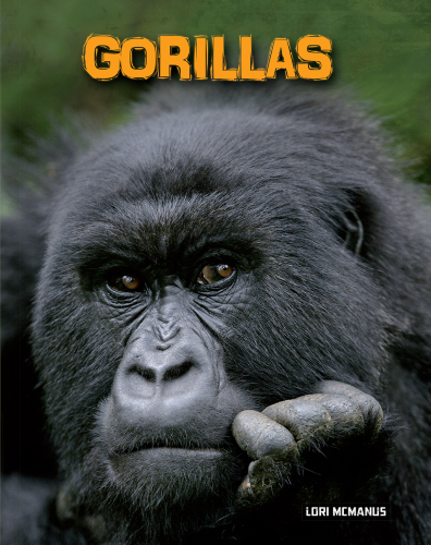 Gorillas