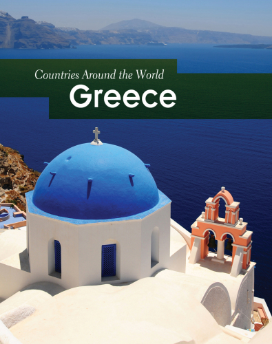 Greece